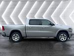 New 2025 Ram 1500 Big Horn Crew Cab 4x4 Pickup for sale #SJR25175 - photo 6
