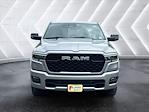New 2025 Ram 1500 Big Horn Crew Cab 4x4 Pickup for sale #SJR25175 - photo 8