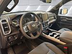New 2025 Ram 1500 Big Horn Crew Cab 4x4 Pickup for sale #SJR25175 - photo 9