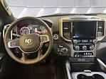 New 2025 Ram 1500 Big Horn Crew Cab 4x4 Pickup for sale #SJR25175 - photo 10