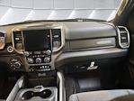 New 2025 Ram 1500 Big Horn Crew Cab 4x4 Pickup for sale #SJR25175 - photo 11