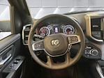 New 2025 Ram 1500 Big Horn Crew Cab 4x4 Pickup for sale #SJR25175 - photo 12