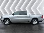 New 2025 Ram 1500 Big Horn Crew Cab 4x4 Pickup for sale #SJR25175 - photo 2