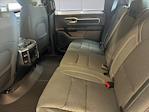 New 2025 Ram 1500 Big Horn Crew Cab 4x4 Pickup for sale #SJR25175 - photo 13