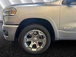 New 2025 Ram 1500 Big Horn Crew Cab 4x4 Pickup for sale #SJR25175 - photo 14