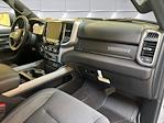 New 2025 Ram 1500 Big Horn Crew Cab 4x4 Pickup for sale #SJR25175 - photo 15