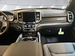 New 2025 Ram 1500 Big Horn Crew Cab 4x4 Pickup for sale #SJR25181 - photo 11