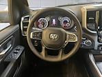 New 2025 Ram 1500 Big Horn Crew Cab 4x4 Pickup for sale #SJR25181 - photo 12