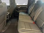 New 2025 Ram 1500 Big Horn Crew Cab 4x4 Pickup for sale #SJR25181 - photo 13