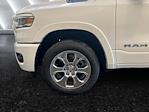 New 2025 Ram 1500 Big Horn Crew Cab 4x4 Pickup for sale #SJR25181 - photo 14