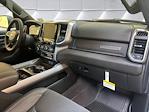 New 2025 Ram 1500 Big Horn Crew Cab 4x4 Pickup for sale #SJR25181 - photo 15