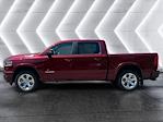 New 2025 Ram 1500 Big Horn Crew Cab 4x4 Pickup for sale #SJR25182 - photo 3