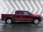 New 2025 Ram 1500 Big Horn Crew Cab 4x4 Pickup for sale #SJR25182 - photo 7