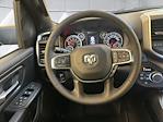 New 2025 Ram 1500 Big Horn Crew Cab 4x4 Pickup for sale #SJR25182 - photo 13