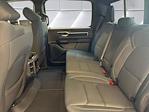 New 2025 Ram 1500 Big Horn Crew Cab 4x4 Pickup for sale #SJR25182 - photo 14