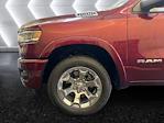 New 2025 Ram 1500 Big Horn Crew Cab 4x4 Pickup for sale #SJR25182 - photo 15