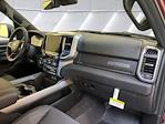New 2025 Ram 1500 Big Horn Crew Cab 4x4 Pickup for sale #SJR25182 - photo 16