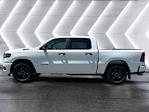 New 2025 Ram 1500 Tradesman Crew Cab 4x4 Pickup for sale #SJR25185 - photo 3