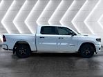 New 2025 Ram 1500 Tradesman Crew Cab 4x4 Pickup for sale #SJR25185 - photo 7
