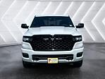 New 2025 Ram 1500 Tradesman Crew Cab 4x4 Pickup for sale #SJR25185 - photo 9