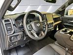 New 2025 Ram 1500 Tradesman Crew Cab 4x4 Pickup for sale #SJR25185 - photo 10