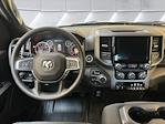 New 2025 Ram 1500 Tradesman Crew Cab 4x4 Pickup for sale #SJR25185 - photo 11