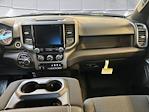 New 2025 Ram 1500 Tradesman Crew Cab 4x4 Pickup for sale #SJR25185 - photo 12