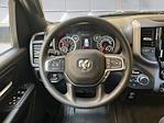 New 2025 Ram 1500 Tradesman Crew Cab 4x4 Pickup for sale #SJR25185 - photo 13