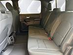 New 2025 Ram 1500 Tradesman Crew Cab 4x4 Pickup for sale #SJR25185 - photo 14