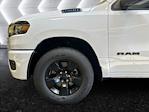 New 2025 Ram 1500 Tradesman Crew Cab 4x4 Pickup for sale #SJR25185 - photo 15