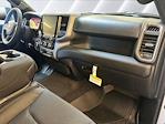 New 2025 Ram 1500 Tradesman Crew Cab 4x4 Pickup for sale #SJR25185 - photo 16
