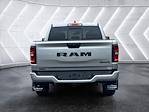 New 2025 Ram 1500 Tradesman Crew Cab 4x4 Pickup for sale #SJR25186 - photo 5