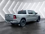 New 2025 Ram 1500 Tradesman Crew Cab 4x4 Pickup for sale #SJR25186 - photo 6