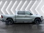 New 2025 Ram 1500 Tradesman Crew Cab 4x4 Pickup for sale #SJR25186 - photo 7