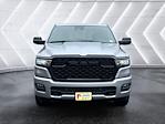 New 2025 Ram 1500 Tradesman Crew Cab 4x4 Pickup for sale #SJR25186 - photo 9