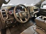 New 2025 Ram 1500 Tradesman Crew Cab 4x4 Pickup for sale #SJR25186 - photo 10