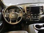 New 2025 Ram 1500 Tradesman Crew Cab 4x4 Pickup for sale #SJR25186 - photo 11