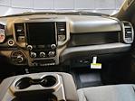 New 2025 Ram 1500 Tradesman Crew Cab 4x4 Pickup for sale #SJR25186 - photo 12