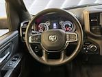 New 2025 Ram 1500 Tradesman Crew Cab 4x4 Pickup for sale #SJR25186 - photo 13