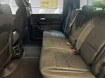 New 2025 Ram 1500 Tradesman Crew Cab 4x4 Pickup for sale #SJR25186 - photo 14