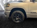 New 2025 Ram 1500 Tradesman Crew Cab 4x4 Pickup for sale #SJR25186 - photo 15
