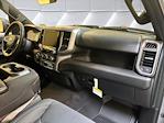 New 2025 Ram 1500 Tradesman Crew Cab 4x4 Pickup for sale #SJR25186 - photo 16