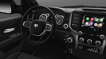 New 2025 Ram 1500 Tradesman Crew Cab 4x4 Pickup for sale #SJR25187 - photo 9
