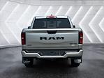 New 2025 Ram 1500 Tradesman Crew Cab 4x4 Pickup for sale #SJR25188 - photo 4