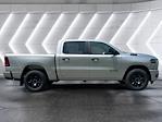 New 2025 Ram 1500 Tradesman Crew Cab 4x4 Pickup for sale #SJR25188 - photo 6