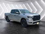 New 2025 Ram 1500 Tradesman Crew Cab 4x4 Pickup for sale #SJR25188 - photo 7