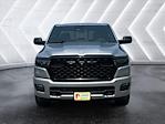 New 2025 Ram 1500 Tradesman Crew Cab 4x4 Pickup for sale #SJR25188 - photo 8