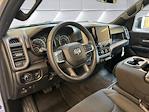 New 2025 Ram 1500 Tradesman Crew Cab 4x4 Pickup for sale #SJR25188 - photo 9
