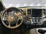 New 2025 Ram 1500 Tradesman Crew Cab 4x4 Pickup for sale #SJR25188 - photo 10