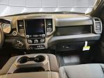 New 2025 Ram 1500 Tradesman Crew Cab 4x4 Pickup for sale #SJR25188 - photo 11